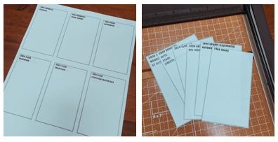 An example of my card type dividers.