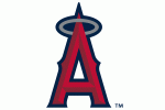 Los Angels Angels Logo