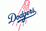 Los Angels Dodgers Logo
