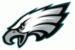 Philedelphia Eagles Logo