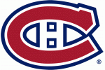 Montreal Canadiens Logo