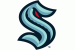 Seattle Kraken Logo